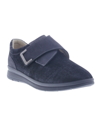 Finn Comfort Neiva black