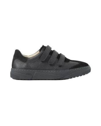 Wolky Valdora black