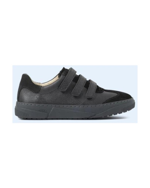 Valdora black