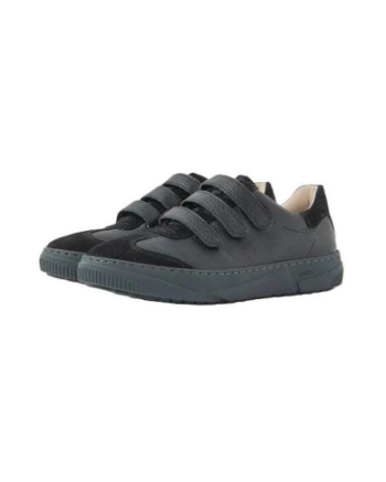 Wolky Valdora black