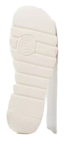 Snappy S2F safari combi
