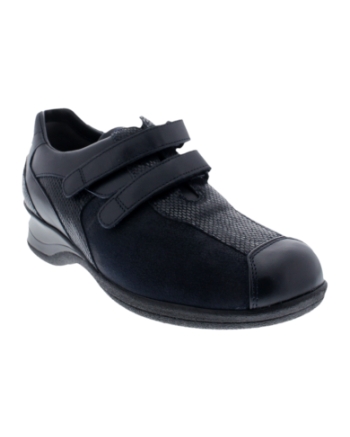 Xsensible Lucia navy