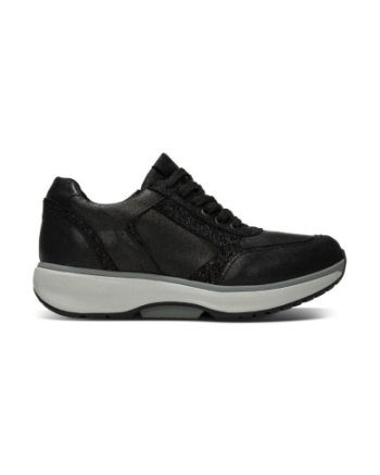 Xsensible Stretchwalker Georgia black