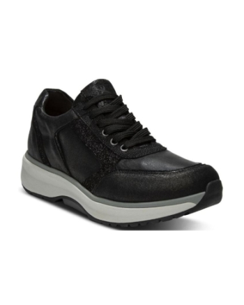 Xsensible Stretchwalker Georgia black
