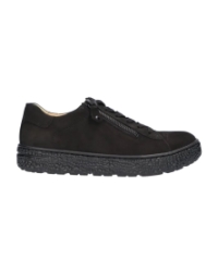 Phil Shoe schwarz