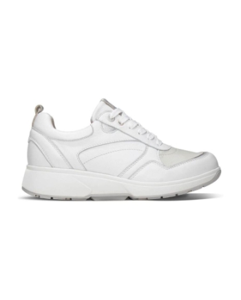 Xsensible Stretchwalker Pula white