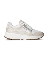 Golden Gate Lady soft pearl combi
