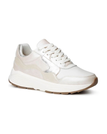 Xsensible Stretchwalker Golden Gate Lady soft pearl combi