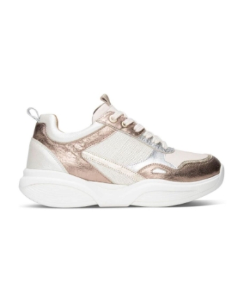 Xsensible Stretchwalker SWX 28 bronze combi