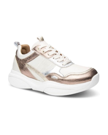 Xsensible Stretchwalker SWX 28 bronze combi