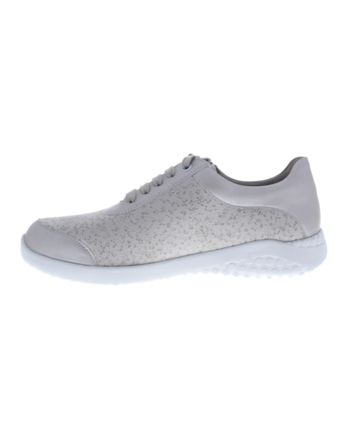 Kyle beige