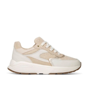 Xsensible Stretchwalker Ponte Vecchio beige