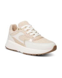 Ponte Vecchio beige