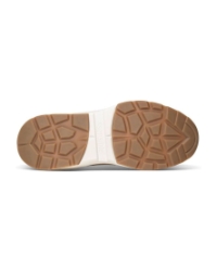 Ponte Vecchio beige