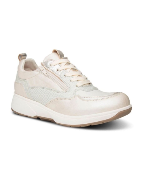 Grenoble soft pearl combi