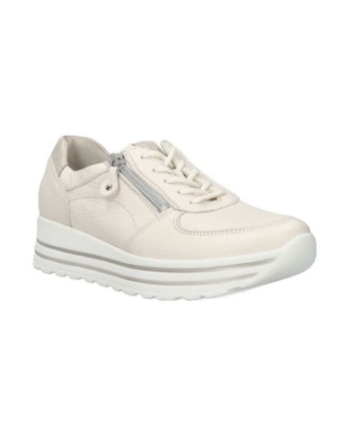 Waldlaufer Lana lightgold