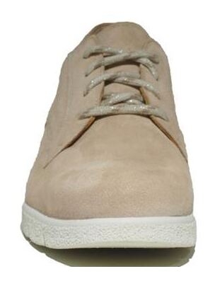 Durea taupe