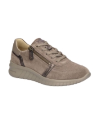 Wave Shoe muskat