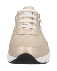 Mia platino multi