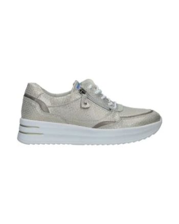 Waldlaufer Arianna platin