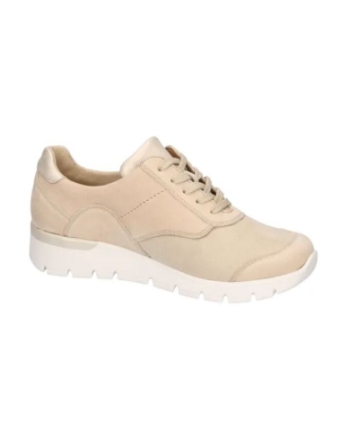 Waldlaufer Ramona desert lightgold