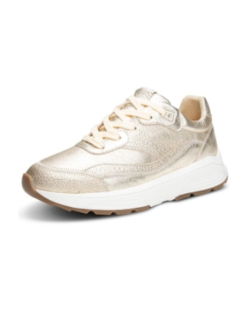 Xsensible Stretchwalker Liberty gold