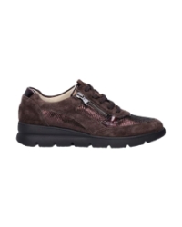 Bruni darkbrown moro