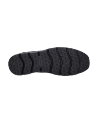 Bruni darkbrown moro