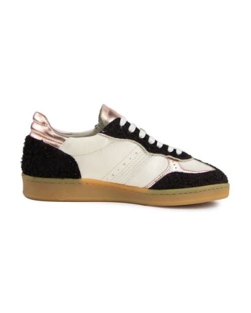Imola panna brown