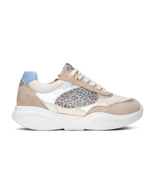 SWX 27 taupe fantasy