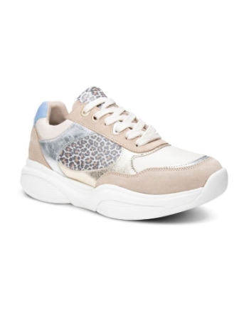 Xsensible Stretchwalker SWX 27 taupe fantasy