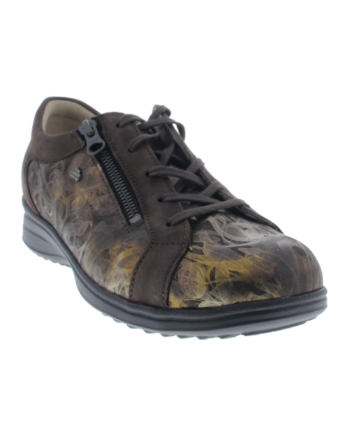 Bexley marron