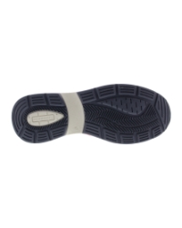 Talla corallo multi