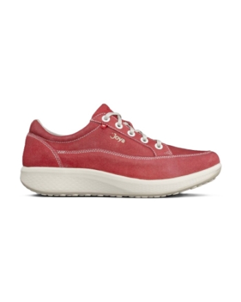 Joya Lucy red