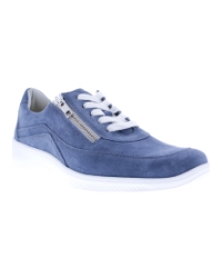 Halea - Smalle Leest jeans