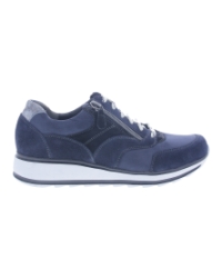 marine