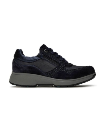 Xsensible Stretchwalker Lima navy