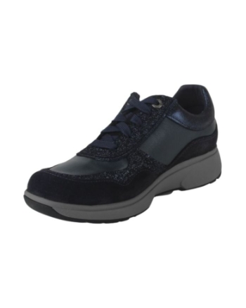 Xsensible Stretchwalker Lima navy
