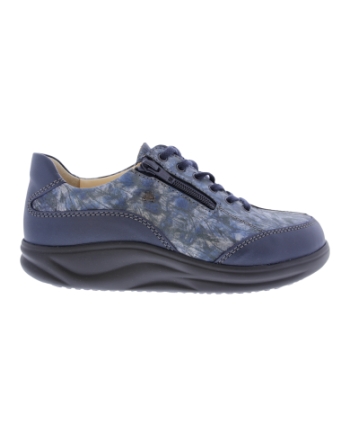 Finn Comfort Otaru Finnamic marine
