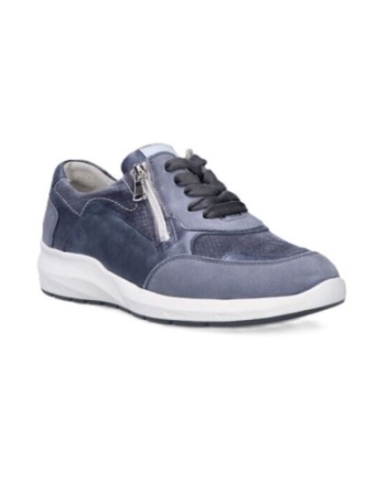 Waldlaufer Tonia jeans-sky