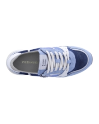 Kara pale blue