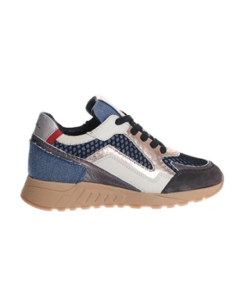 Piedi Nudi Selva jeans lux