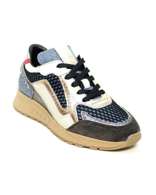Selva jeans lux