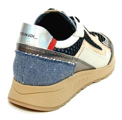 Selva jeans lux