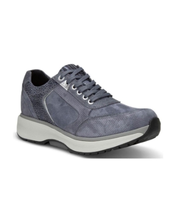 Xsensible Stretchwalker Georgia denim fantasy