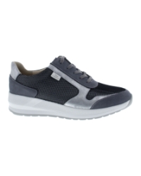 Mori-FinnStretch grey
