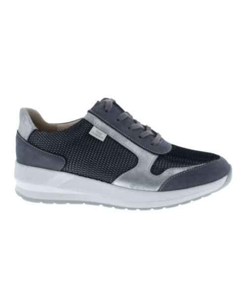 Mori-FinnStretch grey