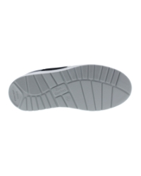 Mori-FinnStretch grey