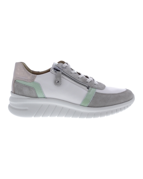 wave/shoe/schlamm-beige/velour schlamm-beige