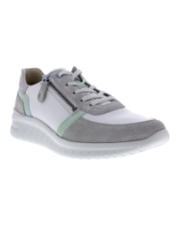 wave/shoe/schlamm-beige/velour schlamm-beige